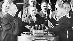 President Truman and the Policy of Containment