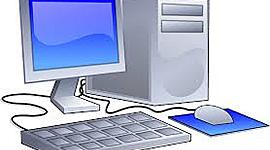 Timeline: Generación de Computadoras