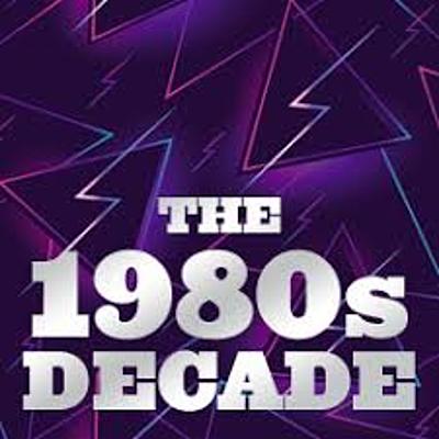 Timeline: The 1980's