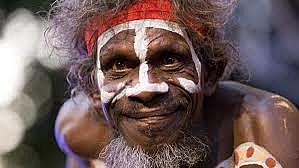 Aborigines