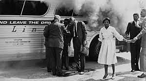 Freedom Riders