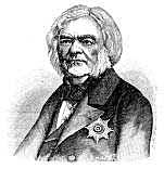 А.X. Востоков