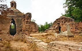 Expulsion de los Jesuitas