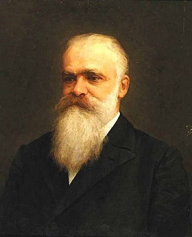 Ф. Фортунатов