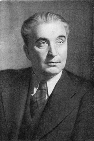 В. В. Виноградов