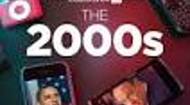 Timeline: the 2000s