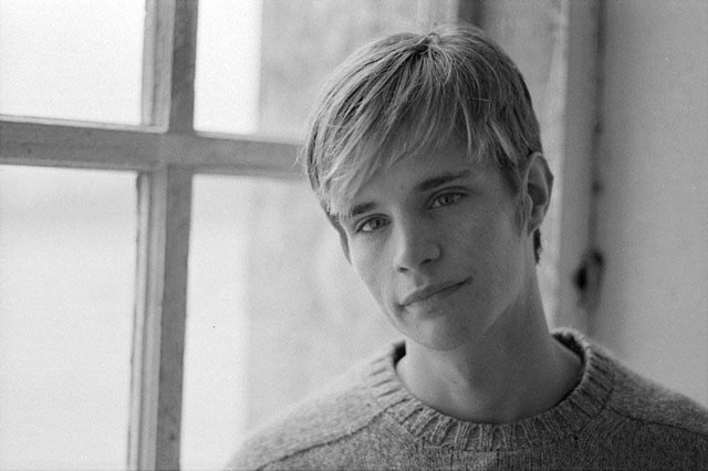 Murder of Matthew Shepard