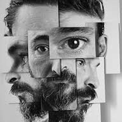 Timeline: Teorías de la Personalidad