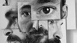 Timeline: Teorías de la Personalidad