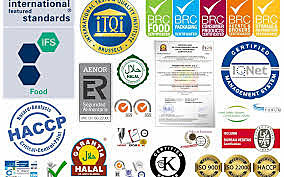 Mejora continua de la calidad total