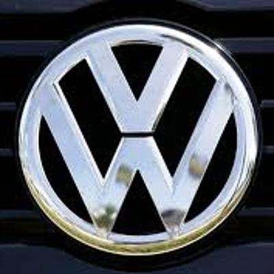 Timeline: HISTORIA DEL VOLSKWAGEN