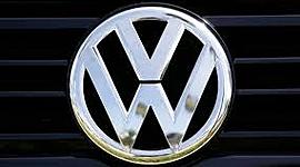 Timeline: HISTORIA DEL VOLSKWAGEN