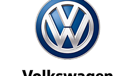 Timeline: Historia De Volkswagen