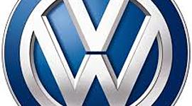 Timeline: HISTORIA DE VOLKSWAGEN