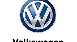 Timeline: HISTIRIA DEl VOLKSWAGEN