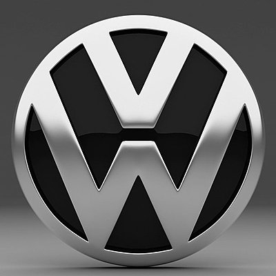Timeline: LA HISTORIA DEL VOLKSWAGEN