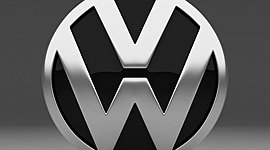Timeline: LA HISTORIA DEL VOLKSWAGEN
