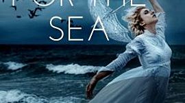 Timeline: Wishing For the Sea (book 1)
