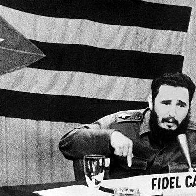 Timeline: Cold War Timeline - Series 3