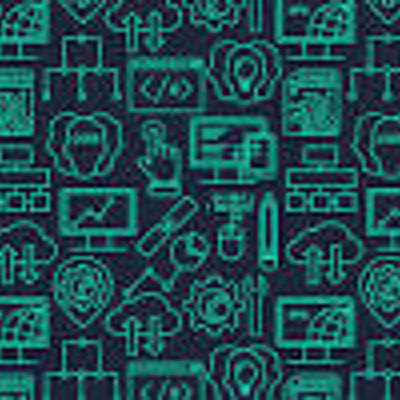 Timeline: Computing Industrial Era 1955-1975