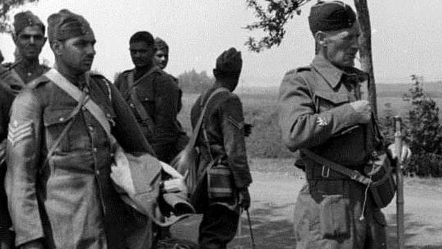 The Unemployment rate lowers.