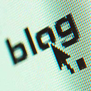 Blog