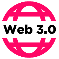 La Web 3.0