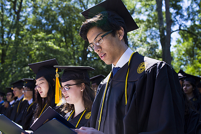 University \ Университет