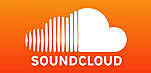 Sound cloud