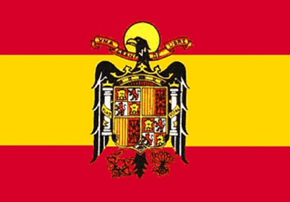 Agosto-octubre de 1937