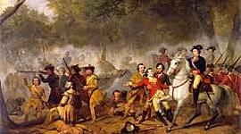 Timeline: Mak And Brendan