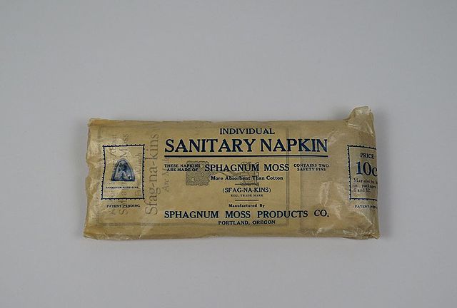 Sanitation Practices