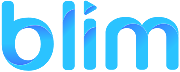 Blim