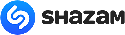 shazam
