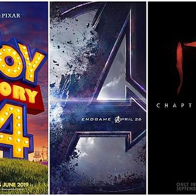 Timeline: historia del cine( séptimo arte)