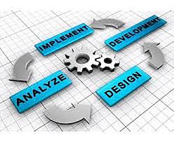 Continuación del Proyecto