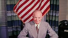 Eisenhower Doctrine