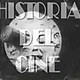 Historiadelcine tv cuba 0