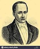 muere el dueño de la primer fotografia