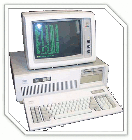 Personal Sequential Inference Machine