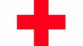 Timeline: Medical Advances during WWI