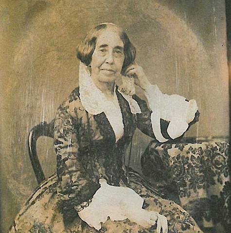 deguerrotipo dispositivo de fotocopia