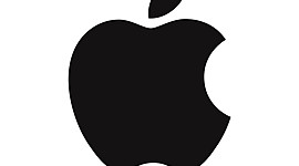 Timeline: HISTORIA DE EL IPHONE