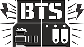 Timeline: DISCOGRAFIA DE BTS