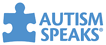 Autism Speaks