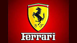 Timeline: LA HISTORIA DE FERRARI