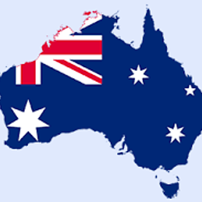 Timeline: History Of Australia