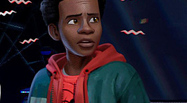 Timeline: Historia del cine