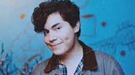 Timeline: ed maverick