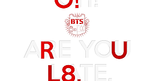 O!RUL8,2?
